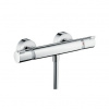 Hansgrohe Sprchový termostat Ecostat 13116000