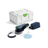 Festool ETSC 2 125-Basic aku excentrická brúska 577733