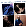 Lipa Peter Neúprosné ráno - Vinyl (LP)