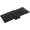Emeru Klávesnica na notebook Lenovo IBM ThinkPad R60 R61 R61i T60 T60p + darček k produktu SK polepy zdarma