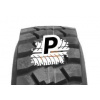 GOODYEAR OFFROAD ORD 365/85 R20 164J M+S P.O.R.
