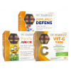 MARNYS Rodinný imunobalík– Lipozomálny vitamín C (20 ks) +Protect Junior (20ks) + Inmupec DeFEnS (20ks)