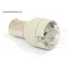 Cúvací alarm 12V