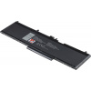 T6 Power NBDE0179 7360 mAh batéria - neoriginálna