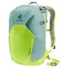 Deuter Speed Lite 21 - Jade/Citrus 21 L