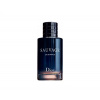 Christian Dior Sauvage parfumovaná voda pánska 60 ml