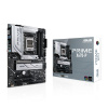 ASUS PRIME X670-P AMD X670 Pätica AM5 ATX (90MB1BU0-M0EAY0)