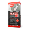 MAXX FLEXX S1 Flexibilné tenkovrstvové lepidlo s predĺženou dobou spracovania na cementovej báze, 25 kg