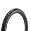 PIRELLI plášť SCORPION XC S, 29 X 2.2, LITE, 120 TPI, SMARTGRIP, BLACK