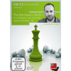 ChessBase The Bombastic Bird's - an energetic and exciting repertoire after 1.f4, Lawrence Trent - verzia na stiahnutie (anglicky)
