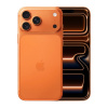 Apple iPhone 17 Pro Max 256GB Cosmic Orange