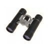 HELIOS 10x25 Sport binocular