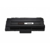 Alternatíva Color X SCX-D4200A - toner čierny pre Samsung SCX-4200, 3000 str.