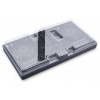 Decksaver LE PIONEER DJ DDJ-FLX4 COVER
