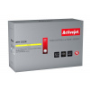 Toner ActiveJet pre HP CE252A Yellow Supreme (ATH-252N) Canon CRG-723Y 7000str.