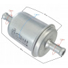 PALIVOVÝ FILTER VOGE 500DS / 500AC / 650DS