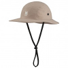 Klobúk Millet WANAKA HAT M