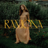 Grace Cummings - Ramona [CD]