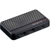 Záznamové zariadenie AVerMedia Live Gamer Mini (GC311) (61GC3110A0AB)