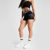 Nike W Np 365 Short 3In Gel Hbr Cierna EUR M