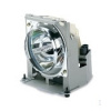 Lampa do projektora Hitachi DT00491 varianta: Originálna lampa vrátane modulu