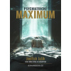 Psychiatrické maximum