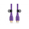 Rode HDMI cable 3M purple