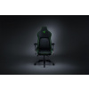 RAZER herní křeslo ISKUR Gaming Chair RZ38-02770100-R3G1
