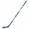 FISCHER W250 SR pravá