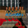 Feist - Multitudes LP