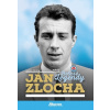 Ján Zlocha