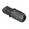 Vortex Solo 8x36