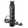 Gtv AE-BPW3U60-20