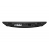 HP P22H G5 16:9 5ms HDMI VGA DisplayPort VESA Height Adjust Full HD Black (64W30AA#ABB)