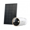 Tapo C460 KIT Solar-Powered Security Camera Kit (Tapo C460 KIT)