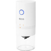 Mlynček na kávu ECG KM 150 Minimo White (8592131308640)