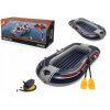 Pontón Bestway Hydro-Force Treck X1 228 cm