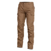 Pentagon kalhoty BDU 2.0 Tropic zelené (RAL7013) Varianta: 60