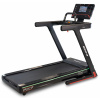 BH FITNESS RX7 Multimedia