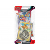 Nintendo Pokémon TCG: Scarlet & Violet Obsidian Flames - Checklane Blister - Pawmi (EN)