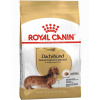 Royal Canin Dachshund Adult 7,5 kg