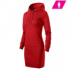 MALFINI SNAP 419 Šaty dámske 4190713 S 07 červená