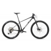 Horský cross-country bicykel SUPERIOR XP 979 / Matte Black Veľkosť rámu: XL Horský cross-country bicykel