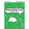 Matematika 3 (Peter Bero)