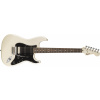 Fender Squier Contemporary Stratocaster® HSS, Rosewood Fingerboard, Pearl White