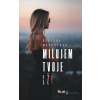 Milujem tvoje lži - Adriana Macháčová - online doručenie