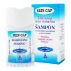 SKIN-CAP Šampón (inov.2022) 1x150 ml