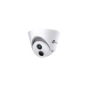 tp-link VIGI C430I(4mm), 3MP IR Turret Network Camera