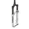 Vidlice RockShox PIKE Ultimate Charger RC2 - Crown Boost™ 15× 110, 27,5