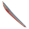 Pilker Mistrall Storm vzor 06 - 250 g